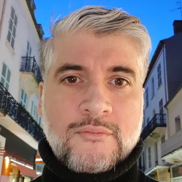 Profil de Lyesse