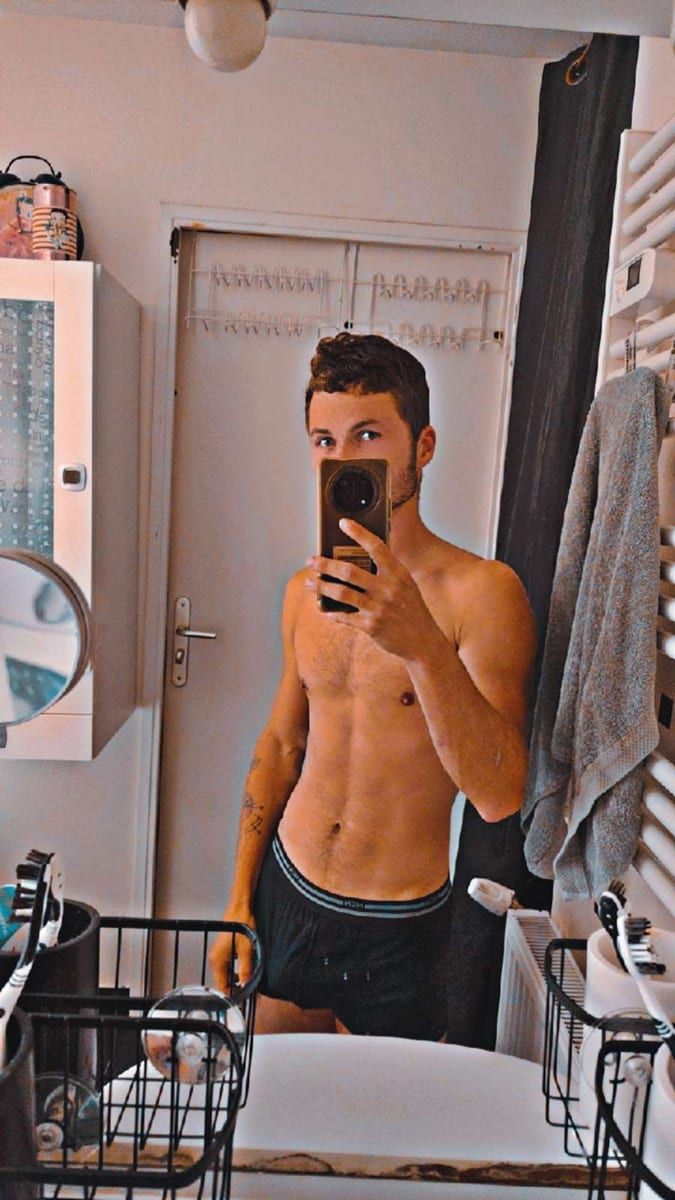Profil de Fode