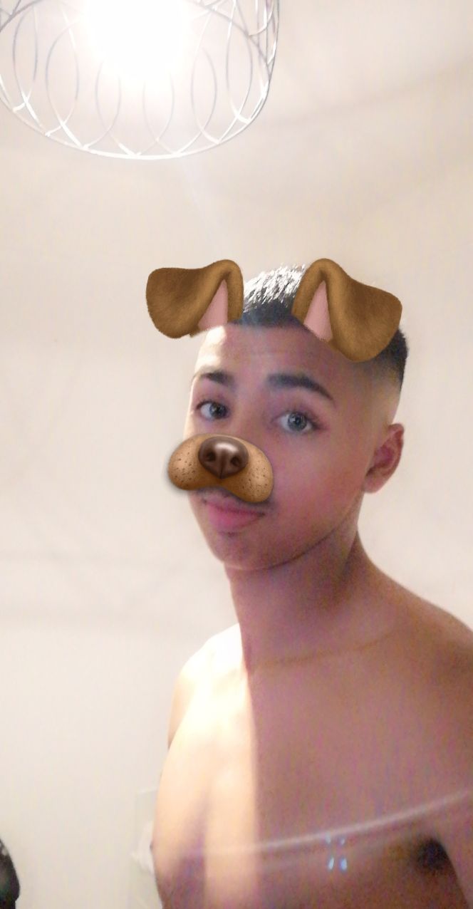 Profil de Ludgi