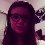 Profil de Darina