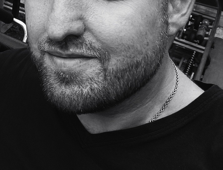Profil de Marie-joseph
