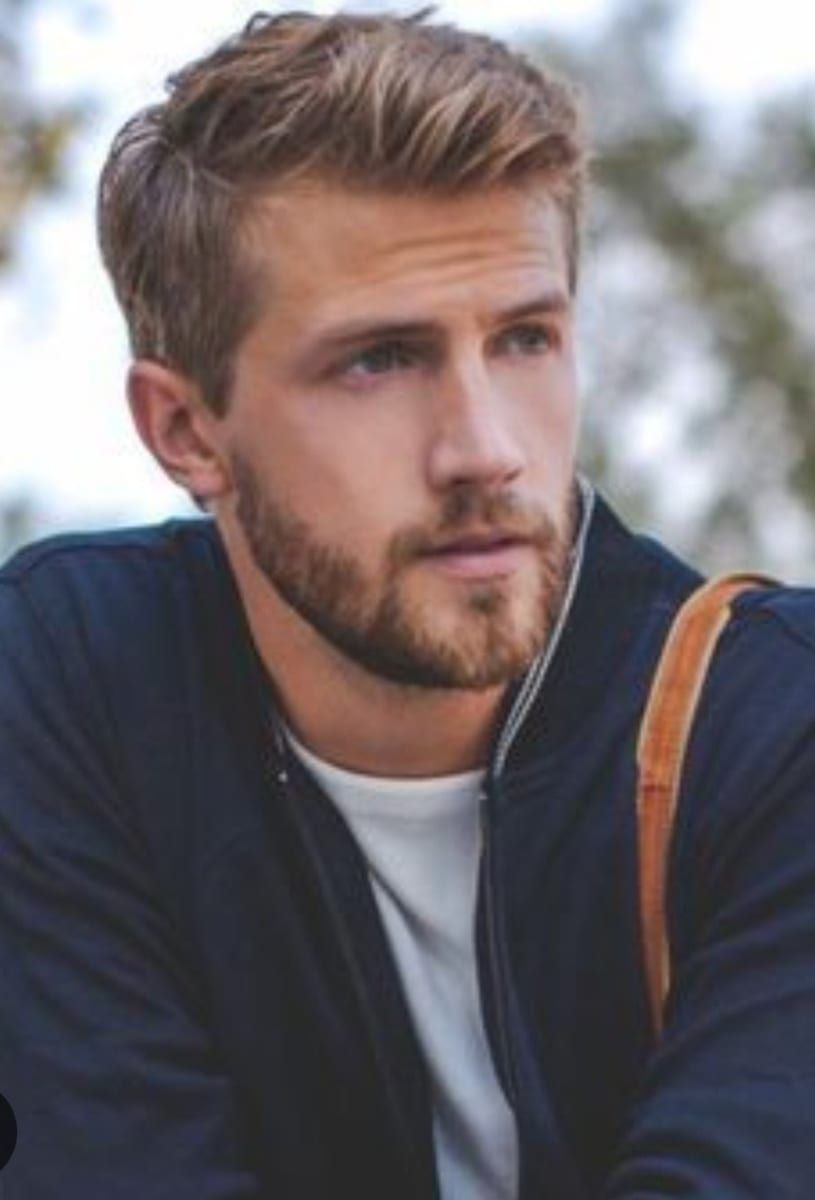 Profil de Léontin