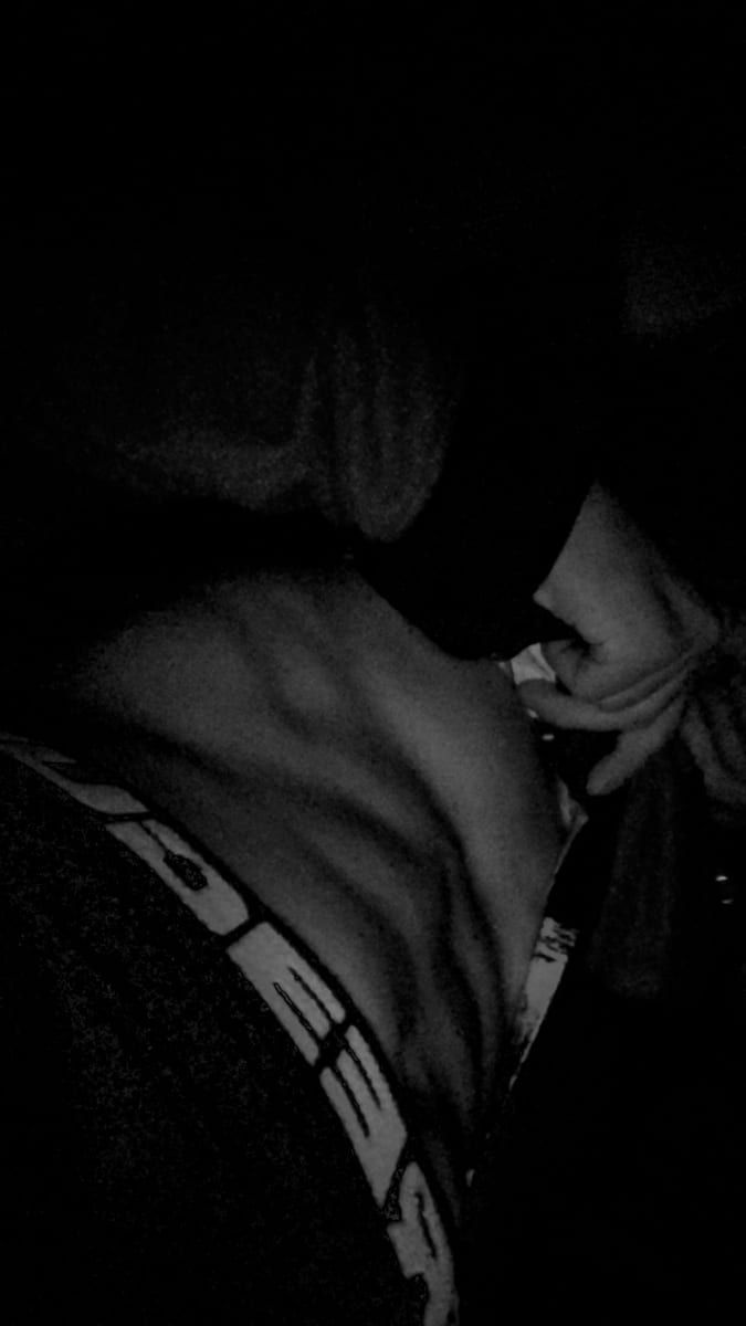 Profil de Valerio