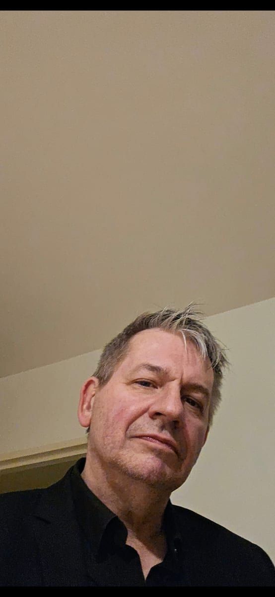 Profil de Constantino