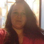 Profil de Iliane
