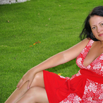 Profil de Melana