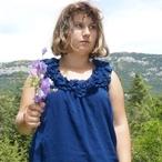 Profil de Mirna