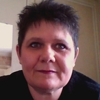 Profil de Marie-frantz
