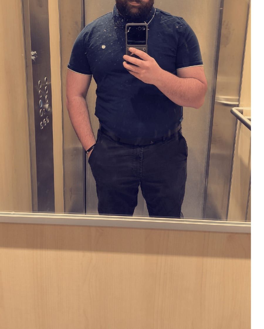 Profil de Jonhy