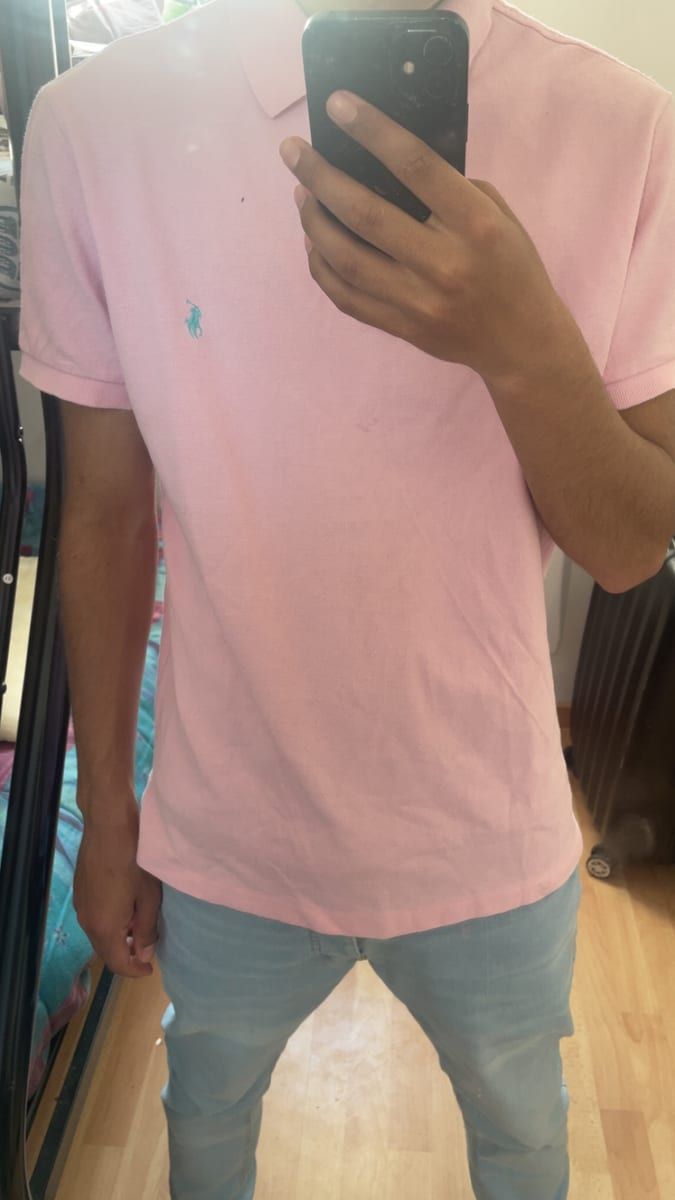 Profil de Abdussamed