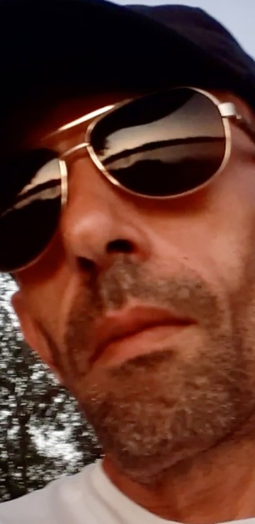 Profil de Precious