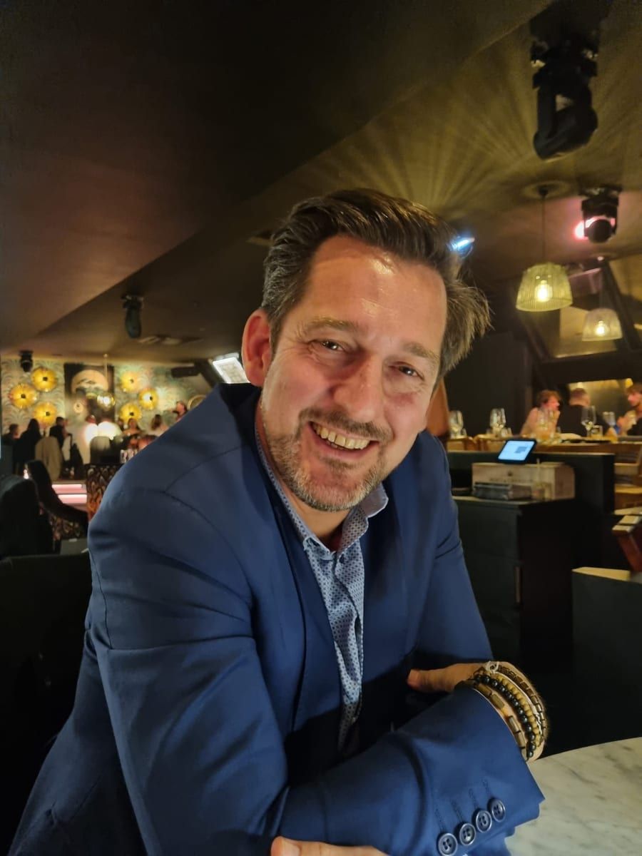 Profil de Kahys