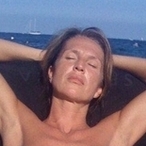 Profil de Rihana