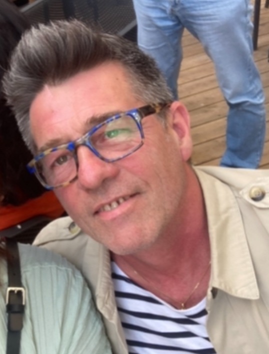 Profil de Jaylan