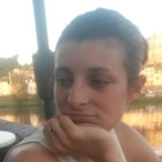 Profil de Kaotar
