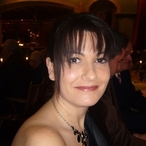 Profil de Manuela