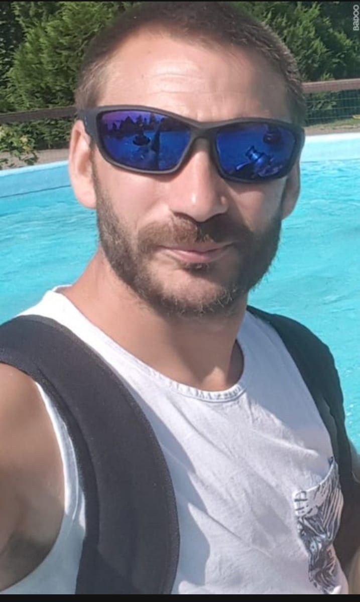 Profil de Abdoulay
