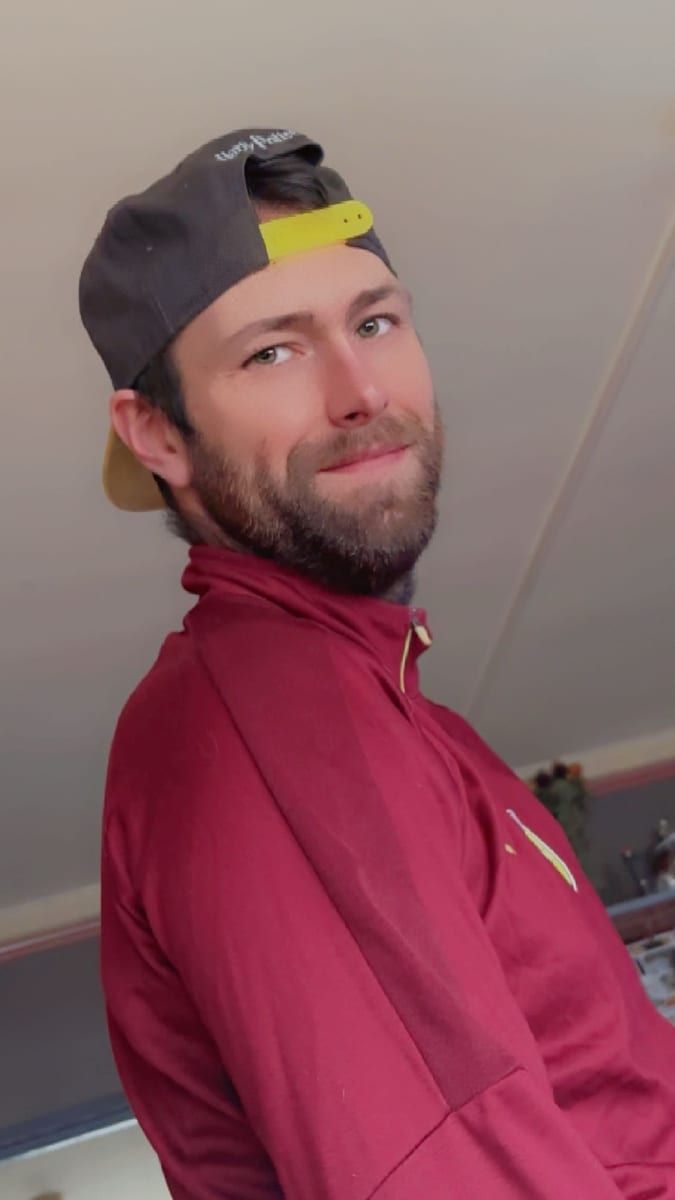 Profil de Jake