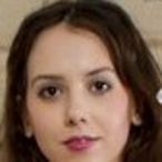 Profil de Dayna