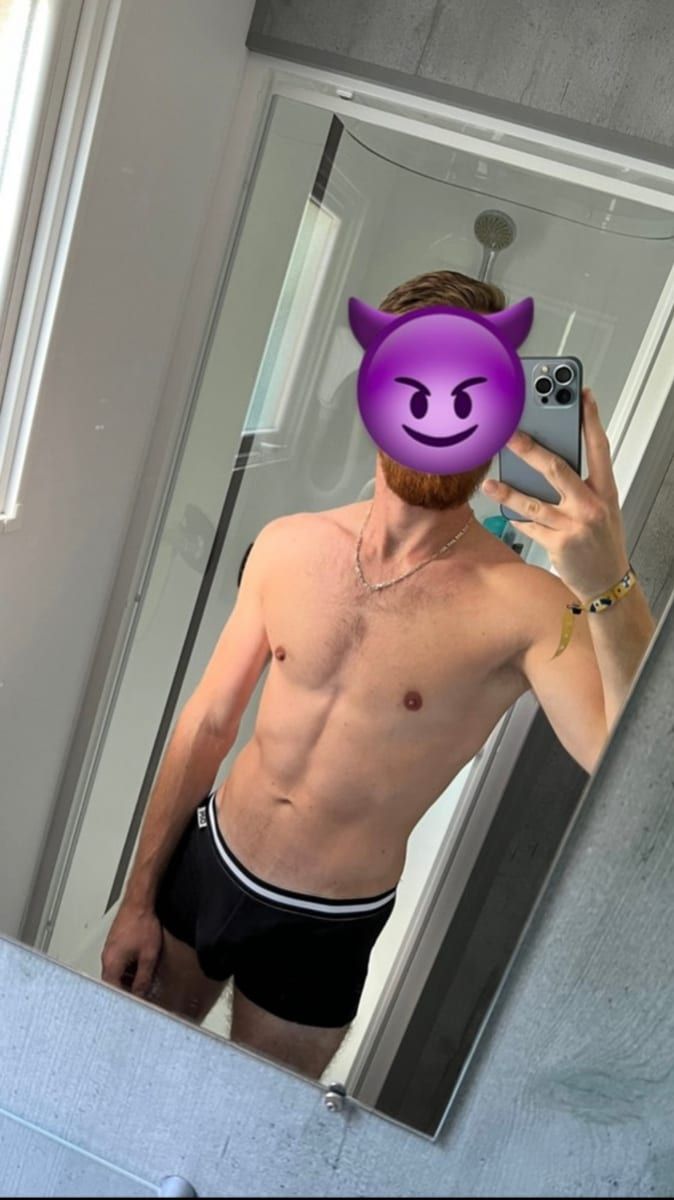 Profil de Marvin