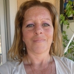 Profil de Leonine