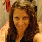 Profil de Herveline