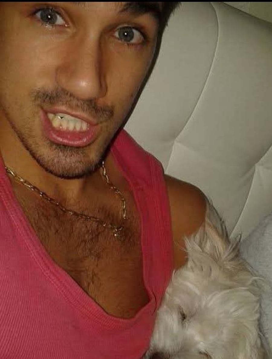 Profil de Khan