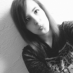 Profil de Liona