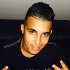 Profil de Fara