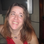 Profil de Christell